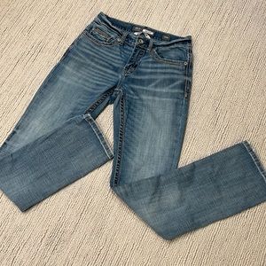 Men’s BKE Jeans